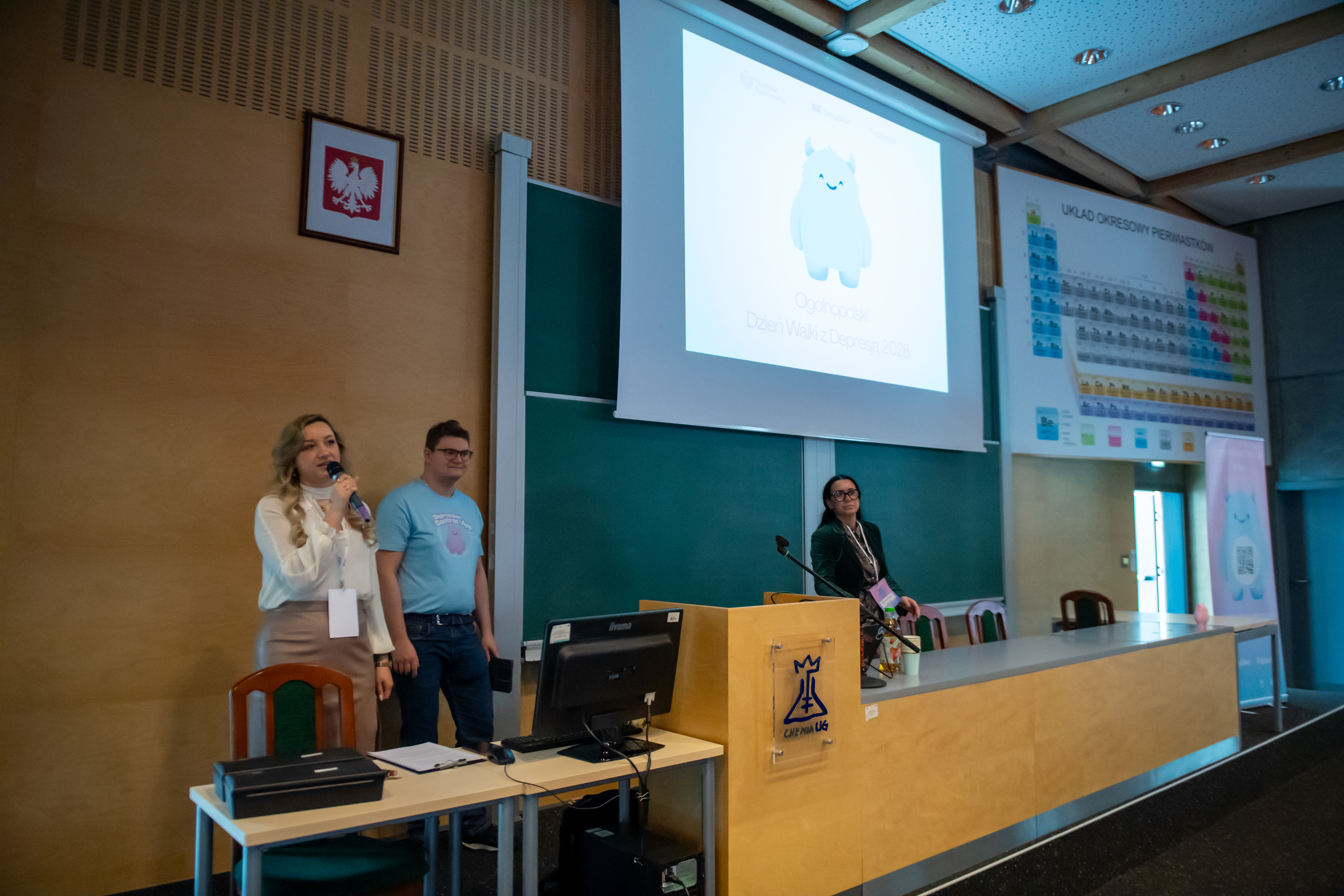 Zdjęcie z wydarzenia 1