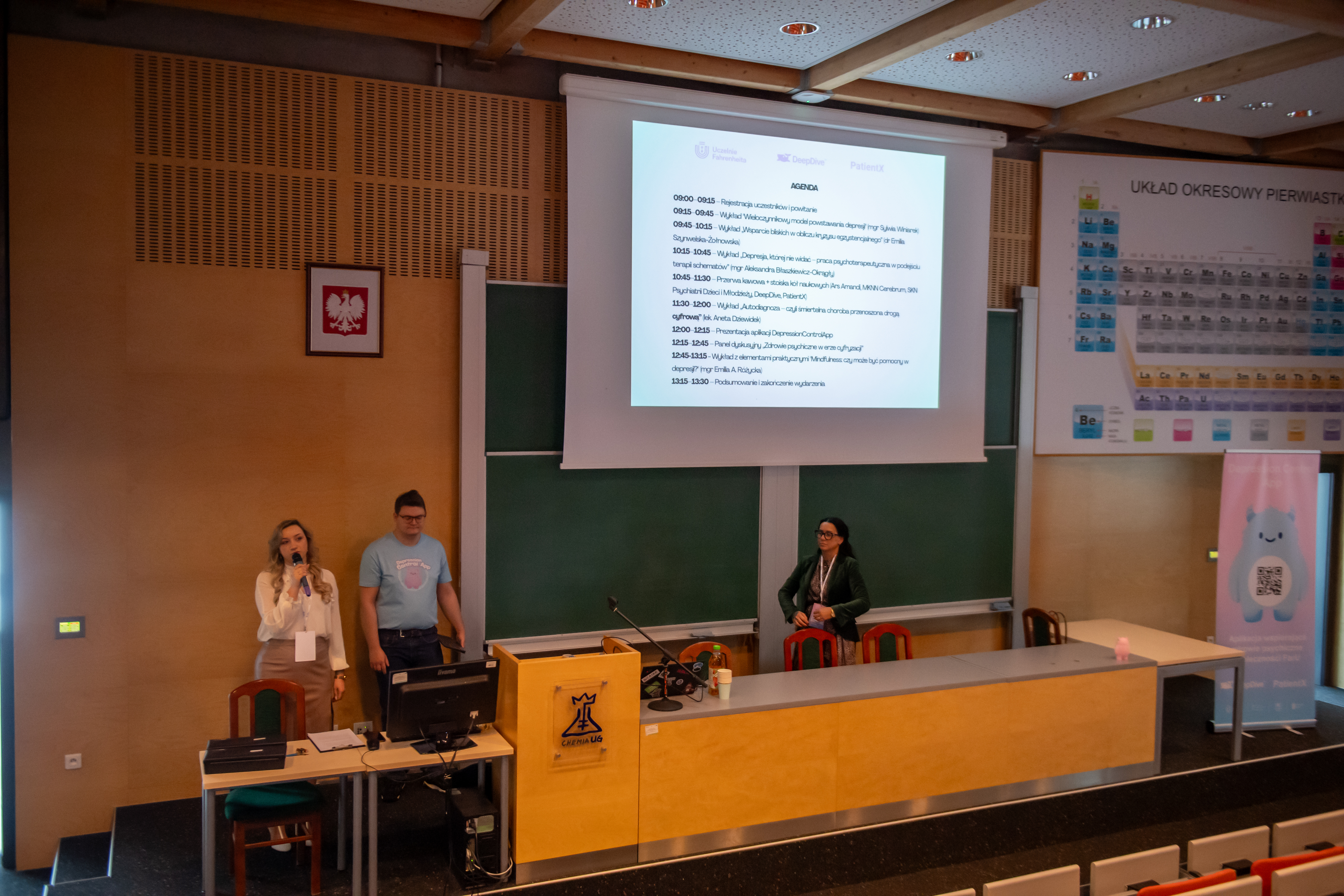 Zdjęcie z wydarzenia 2