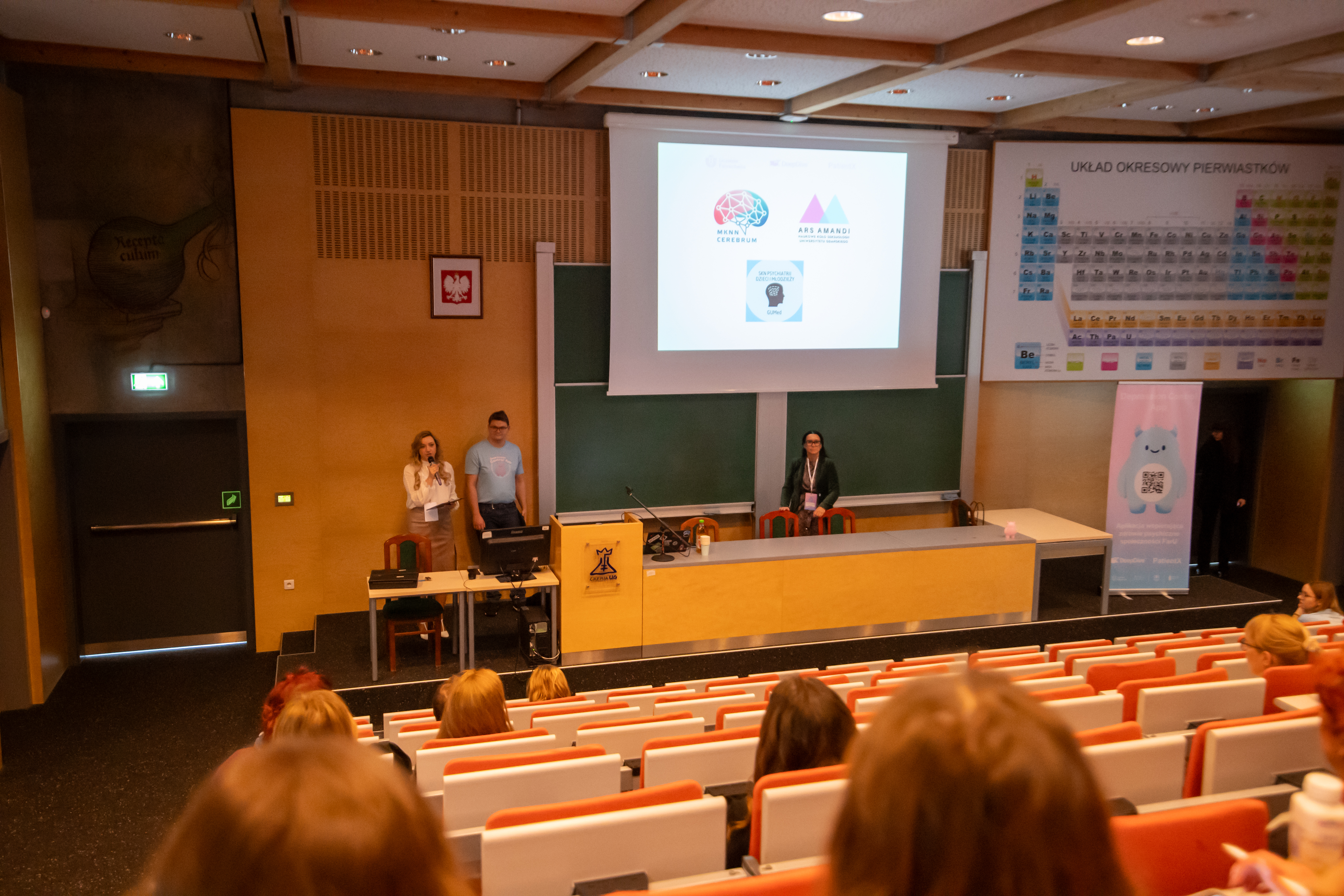 Zdjęcie z wydarzenia 3