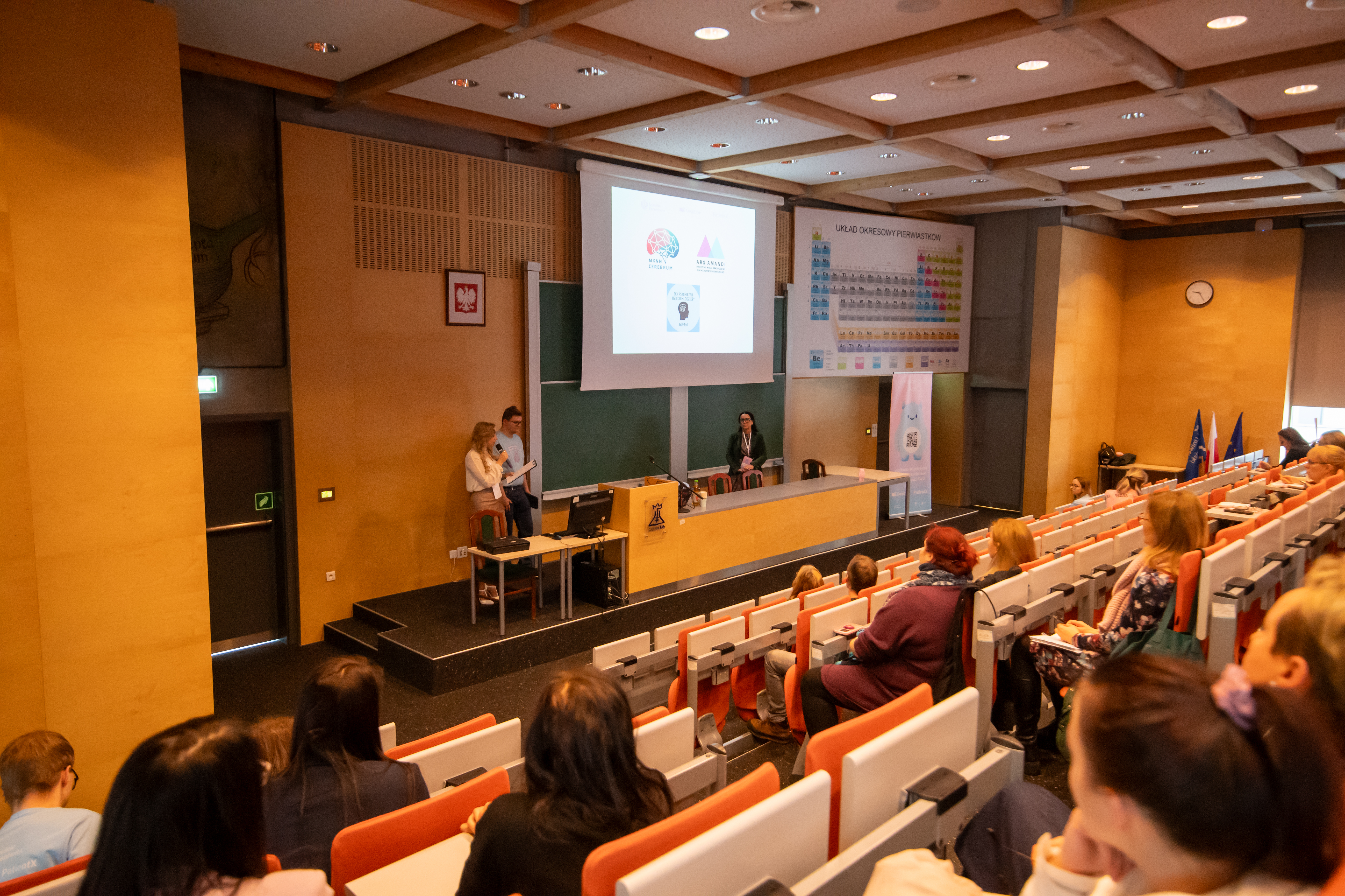 Zdjęcie z wydarzenia 4