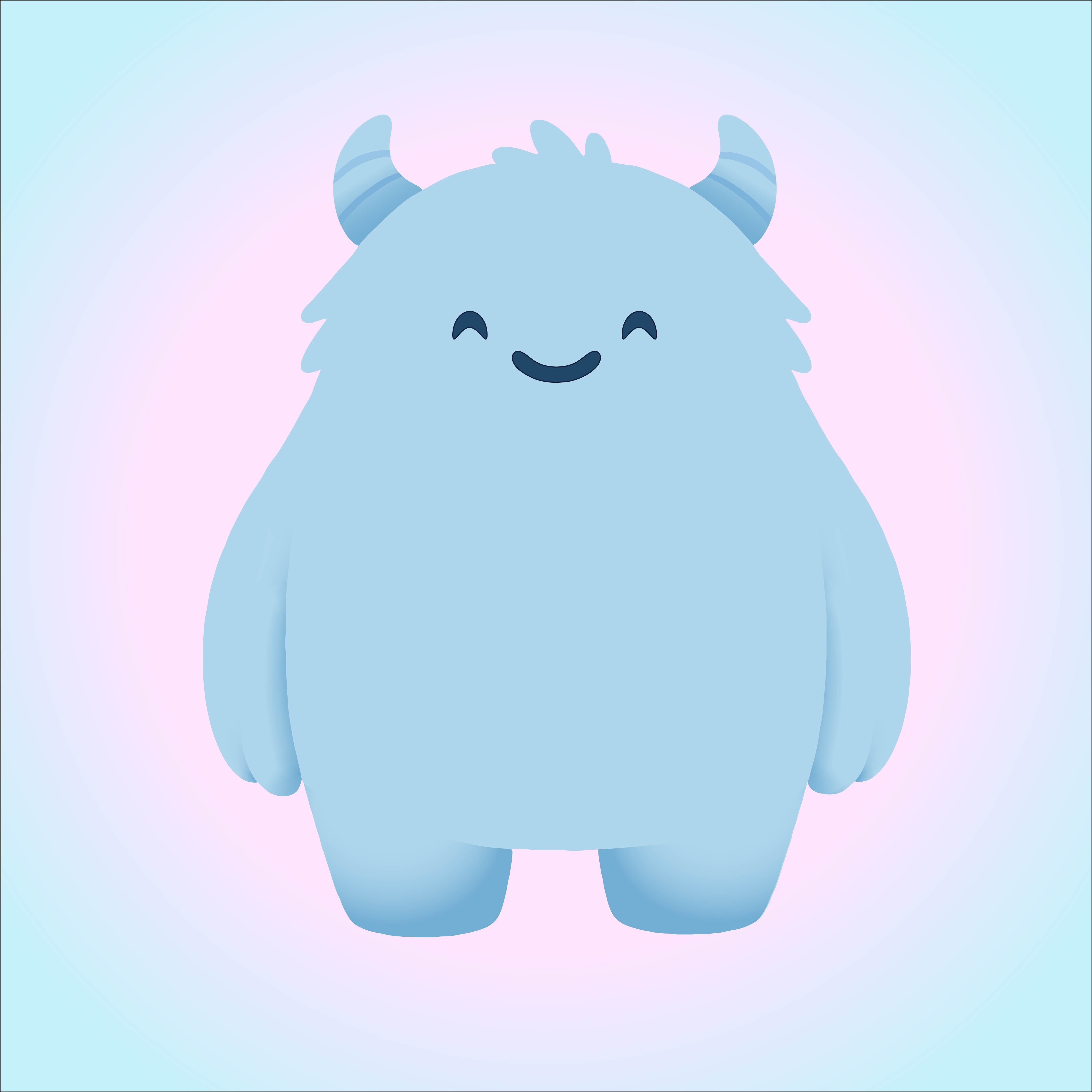 Stworek DepressionControlApp